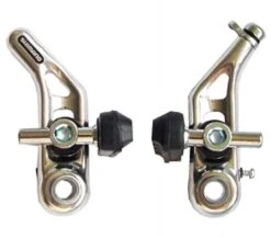 Shimano Cantilever-Bremse BR-CT 91 V-Rad
