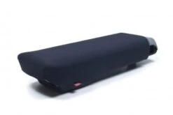 FAHRER Gepäckträger Akkuschutz BOSCH Active + Performance Line