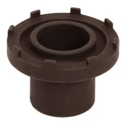 Cyclus Snap-in-Abzieher SN.62-W Für Locknut Bosch Elektromotor Ab 2014