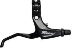 Shimano Bremshebel DEORE Trekking BL-T610 Rechts 2 Finger