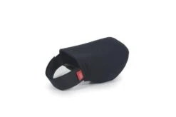 FAHRER Akkukontakte Electric Cap Schutzkappe - Universal