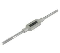 VAR Windeisen DV-04320 3mm-9mm