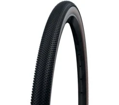 Schwalbe Faltreifen 35-622 G-ONE Allround R-Guard Addix Schwarz/bronze Performance