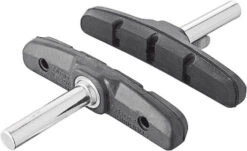 Shimano Bremsschuh Für V-Brake/Canti Symmetrisch M70T2 Paar