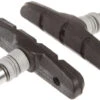 Shimano Bremsschuh Für V-Brake Symetrisch S70T Paar