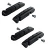 Shimano Bremsbelag R55C4 Für Cartridge Bremsschuh 2 Paar
