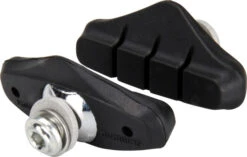Shimano Bremsschuh R50T5 Paar
