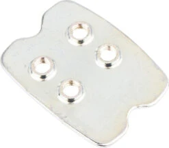 Shimano Gegenhalteplatte Für SPD-Schuhe SM-SH51/52/55/56