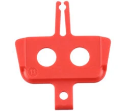 Shimano Transportsicherung Für Scheibenbremsen BR-M445