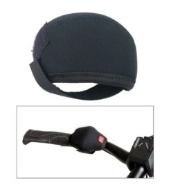 FAHRER Remote Unit Schutz