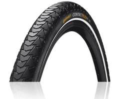 Continental 47-559 Contact PLUS SafetyPlus Breaker Reflex