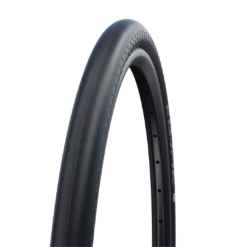 Schwalbe Faltreifen 35-406 Kojak R-Guard Performance