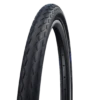 Schwalbe Drahtreifen 32-630 Marathon G-Guard Performance Reflexstreifen