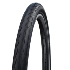 Schwalbe Drahtreifen 32-630 Marathon G-Guard Performance Reflexstreifen
