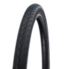 Schwalbe Drahtreifen 32-622 Marathon Plus S-Guard Performance Reflexstreifen
