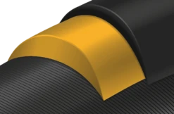 Continental 23-622 Super Sport PLUS PlusBreaker Faltbar -Shimano Store plus breaker cautaway 01