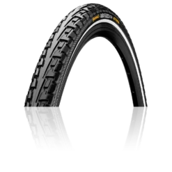 Continental 47-305 Ride Tour ExtraPuncture Belt Reflex