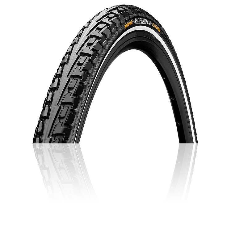 Continental 47-305 Ride Tour ExtraPuncture Belt Reflex 1 Continental 47-305 Ride Tour ExtraPuncture Belt Reflex