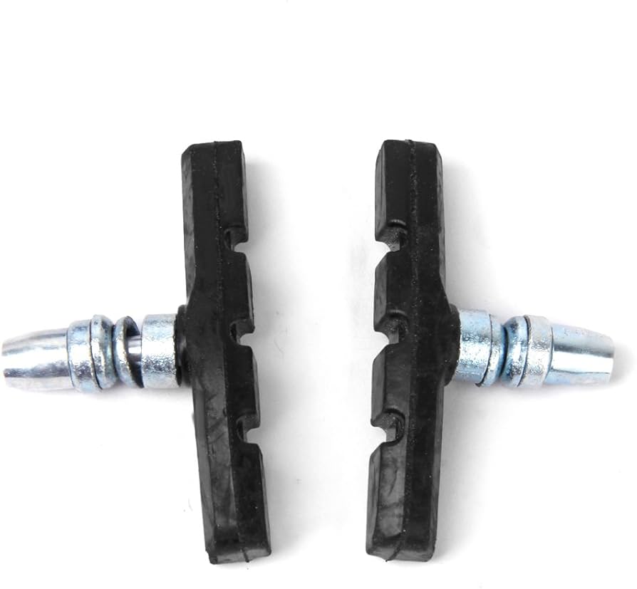 Titelseite -Shimano Store 51Qolwjl FL. AC UF8941000 QL80