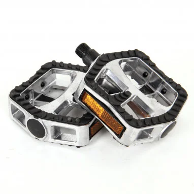 Titelseite -Shimano Store anti slip pedale