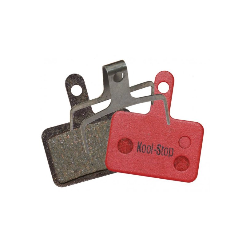 Titelseite -Shimano Store kool stop bremsbelaege shimano deore