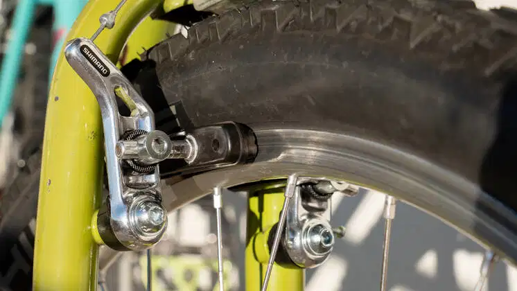 Titelseite -Shimano Store s